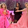 Filename=taylor_0632.jpg
Filesize=1306KiB
Dimensions=2048x1363
Date added=May 01, 2025 taylor_0632.jpg