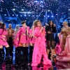Filename=taylor_0633.jpg
Filesize=1495KiB
Dimensions=2048x1363
Date added=May 01, 2025 taylor_0633.jpg