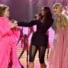 Filename=taylor_0634.jpg
Filesize=1233KiB
Dimensions=2048x1363
Date added=May 01, 2025 taylor_0634.jpg