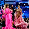 Filename=taylor_0635.jpg
Filesize=2006KiB
Dimensions=1889x2048
Date added=May 01, 2025 taylor_0635.jpg