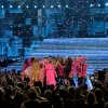 Filename=taylor_0638.jpg
Filesize=1879KiB
Dimensions=2048x1407
Date added=May 01, 2025 taylor_0638.jpg