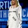 Filename=taylor_0642.jpg
Filesize=1343KiB
Dimensions=1500x2048
Date added=May 01, 2025 taylor_0642.jpg