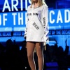 Filename=taylor_0643.jpg
Filesize=1359KiB
Dimensions=1421x2048
Date added=May 01, 2025 taylor_0643.jpg