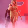 Filename=taylor_0648.jpg
Filesize=1107KiB
Dimensions=1363x2048
Date added=May 01, 2025 taylor_0648.jpg