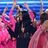 Filename=taylor_0650.jpg
Filesize=1412KiB
Dimensions=2048x1366
Date added=May 01, 2025 taylor_0650.jpg