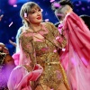 Filename=taylor_0651.jpg
Filesize=1818KiB
Dimensions=1506x2048
Date added=May 01, 2025 taylor_0651.jpg