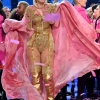 Filename=taylor_0652.jpg
Filesize=1395KiB
Dimensions=1363x2048
Date added=May 01, 2025 taylor_0652.jpg