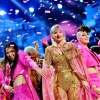 Filename=taylor_0653.jpg
Filesize=1771KiB
Dimensions=2048x1491
Date added=May 01, 2025 taylor_0653.jpg