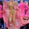 Filename=taylor_0656.jpg
Filesize=1433KiB
Dimensions=1363x2048
Date added=May 01, 2025 taylor_0656.jpg