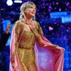 Filename=taylor_0657.jpg
Filesize=1685KiB
Dimensions=1615x2048
Date added=May 01, 2025 taylor_0657.jpg
