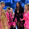 Filename=taylor_0658.jpg
Filesize=1288KiB
Dimensions=2048x1363
Date added=May 01, 2025 taylor_0658.jpg