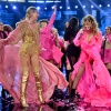 Filename=taylor_0659.jpg
Filesize=1421KiB
Dimensions=2048x1363
Date added=May 01, 2025 taylor_0659.jpg