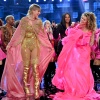 Filename=taylor_0660.jpg
Filesize=1455KiB
Dimensions=2048x1363
Date added=May 01, 2025 taylor_0660.jpg
