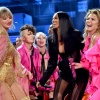 Filename=taylor_0661.jpg
Filesize=1298KiB
Dimensions=2048x1363
Date added=May 01, 2025 taylor_0661.jpg