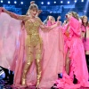 Filename=taylor_0662.jpg
Filesize=1263KiB
Dimensions=1363x2048
Date added=May 01, 2025 taylor_0662.jpg