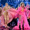 Filename=taylor_0663.jpg
Filesize=1473KiB
Dimensions=2048x1363
Date added=May 01, 2025 taylor_0663.jpg