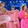 Filename=taylor_0664.jpg
Filesize=1322KiB
Dimensions=2048x1363
Date added=May 01, 2025 taylor_0664.jpg