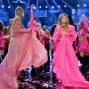 Filename=taylor_0665.jpg
Filesize=1377KiB
Dimensions=2048x1363
Date added=May 01, 2025 taylor_0665.jpg