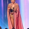 Filename=taylor_0667.jpg
Filesize=1604KiB
Dimensions=1366x2048
Date added=May 01, 2025 taylor_0667.jpg