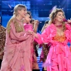 Filename=taylor_0668.jpg
Filesize=1344KiB
Dimensions=2048x1363
Date added=May 01, 2025 taylor_0668.jpg