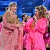 Filename=taylor_0670.jpg
Filesize=1326KiB
Dimensions=2048x1363
Date added=May 01, 2025 taylor_0670.jpg