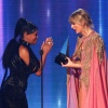Filename=taylor_0671.jpg
Filesize=1990KiB
Dimensions=2048x1488
Date added=May 01, 2025 taylor_0671.jpg