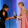 Filename=taylor_0673.jpg
Filesize=2057KiB
Dimensions=2048x1366
Date added=May 01, 2025 taylor_0673.jpg