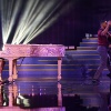 Filename=taylor_0674.jpg
Filesize=1631KiB
Dimensions=2048x1332
Date added=May 01, 2025 taylor_0674.jpg