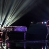 Filename=taylor_0675.jpg
Filesize=1486KiB
Dimensions=2048x1341
Date added=May 01, 2025 taylor_0675.jpg