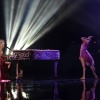 Filename=taylor_0677.jpg
Filesize=1130KiB
Dimensions=2048x1390
Date added=May 01, 2025 taylor_0677.jpg