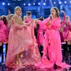 Filename=taylor_0678.jpg
Filesize=1442KiB
Dimensions=2048x1363
Date added=May 01, 2025 taylor_0678.jpg