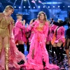 Filename=taylor_0679.jpg
Filesize=1502KiB
Dimensions=2048x1363
Date added=May 01, 2025 taylor_0679.jpg