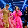 Filename=taylor_0680.jpg
Filesize=1505KiB
Dimensions=2048x1365
Date added=May 01, 2025 taylor_0680.jpg