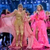 Filename=taylor_0681.jpg
Filesize=1501KiB
Dimensions=2048x1363
Date added=May 01, 2025 taylor_0681.jpg