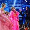 Filename=taylor_0682.jpg
Filesize=1436KiB
Dimensions=2048x1486
Date added=May 01, 2025 taylor_0682.jpg