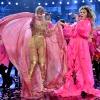 Filename=taylor_0683.jpg
Filesize=1427KiB
Dimensions=2048x1363
Date added=May 01, 2025 taylor_0683.jpg