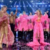 Filename=taylor_0684.jpg
Filesize=1640KiB
Dimensions=2048x1363
Date added=May 01, 2025 taylor_0684.jpg