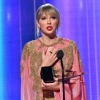 Filename=taylor_0691.jpg
Filesize=1440KiB
Dimensions=2048x1547
Date added=May 01, 2025 taylor_0691.jpg