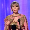 Filename=taylor_0692.jpg
Filesize=1310KiB
Dimensions=2048x1428
Date added=May 01, 2025 taylor_0692.jpg