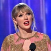 Filename=taylor_0693.jpg
Filesize=1139KiB
Dimensions=2048x1303
Date added=May 01, 2025 taylor_0693.jpg