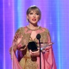 Filename=taylor_0695.jpg
Filesize=1477KiB
Dimensions=2048x1449
Date added=May 01, 2025 taylor_0695.jpg