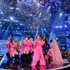 Filename=taylor_0697.jpg
Filesize=2143KiB
Dimensions=2048x1363
Date added=May 01, 2025 taylor_0697.jpg