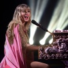 Filename=taylor_0698.jpg
Filesize=1137KiB
Dimensions=2048x1363
Date added=May 01, 2025 taylor_0698.jpg