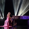 Filename=taylor_0699.jpg
Filesize=1048KiB
Dimensions=2048x1355
Date added=May 01, 2025 taylor_0699.jpg