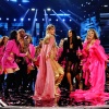 Filename=taylor_0700.jpg
Filesize=1618KiB
Dimensions=2048x1491
Date added=May 01, 2025 taylor_0700.jpg