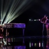 Filename=taylor_0702.jpg
Filesize=958KiB
Dimensions=2048x1373
Date added=May 01, 2025 taylor_0702.jpg
