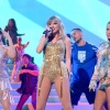 Filename=taylor_0709.jpg
Filesize=1661KiB
Dimensions=2048x1363
Date added=May 01, 2025 taylor_0709.jpg