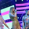 Filename=taylor_0714.jpg
Filesize=1463KiB
Dimensions=2048x1366
Date added=May 01, 2025 taylor_0714.jpg