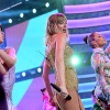 Filename=taylor_0715.jpg
Filesize=1354KiB
Dimensions=2048x1366
Date added=May 01, 2025 taylor_0715.jpg