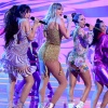 Filename=taylor_0716.jpg
Filesize=1761KiB
Dimensions=1366x2048
Date added=May 01, 2025 taylor_0716.jpg